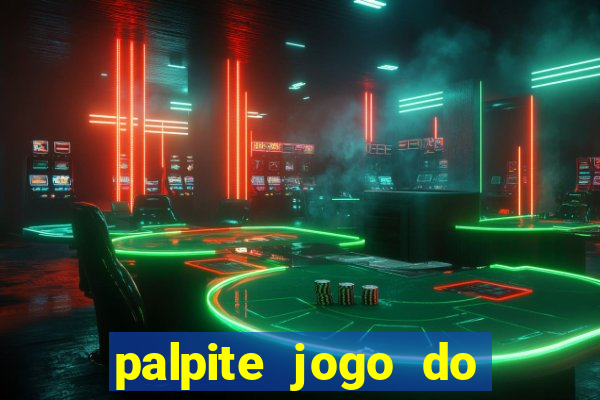 palpite jogo do bicho e loterias da caixa